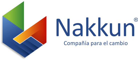 logo_nakkun_horizontal_web logo_nakkun_horizontal_web